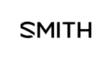 Smith Logo